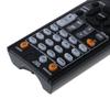 RC-879M Remote Control Contorller Replacement for Onkyo AV Receiver TX-NR535 TX-SR333 HT-R393 HT-S3700 Amplifier