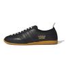 adidas Japan Black Gum Unisex Sneakers Core-Black JS3774