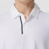 Under Armour Men's Short Sleeve Polo Shirt