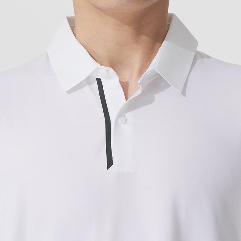 Under Armour Men's Short Sleeve Polo Shirt