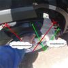 Fortoyota RAV4 LE/XLE/XLE Premium/limited For Toyota RAV4hybrid Le/hybrid Xle/hybrid XLE Premium