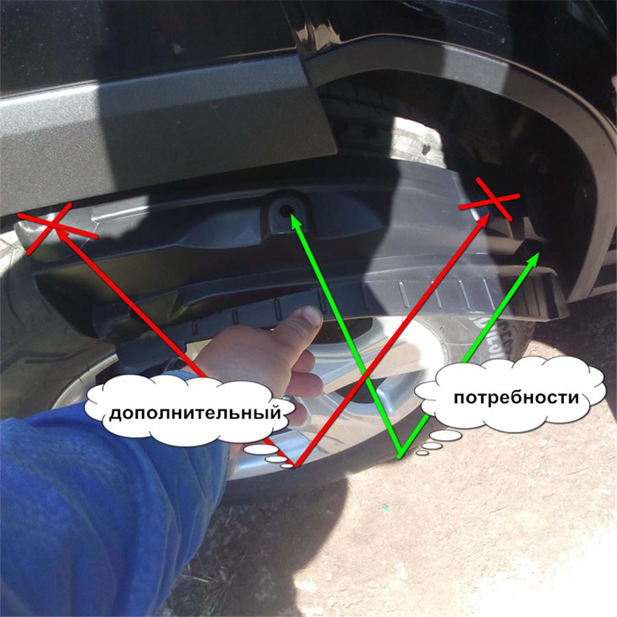 Fortoyota RAV4 LE/XLE/XLE Premium/limited For Toyota RAV4hybrid Le/hybrid Xle/hybrid XLE Premium