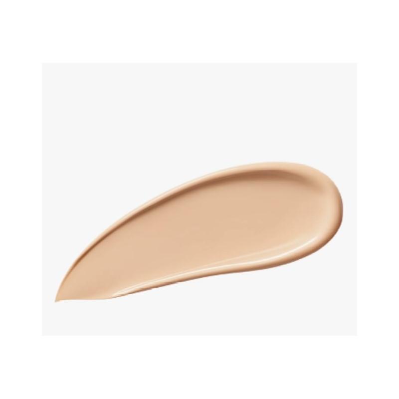 

3CE Подходящая сетчатая подушка N03