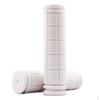 Handle Bar Grip 22.2mm Fixed Gear Scooter Handlebar Cover