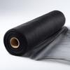 White Tulle Gauze Curtain for DIY Wedding & Outdoor Party Decoration