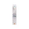 Orange Care Products Densely Bristle Regular 1pc Toothbrush, Clear, (x 1)
