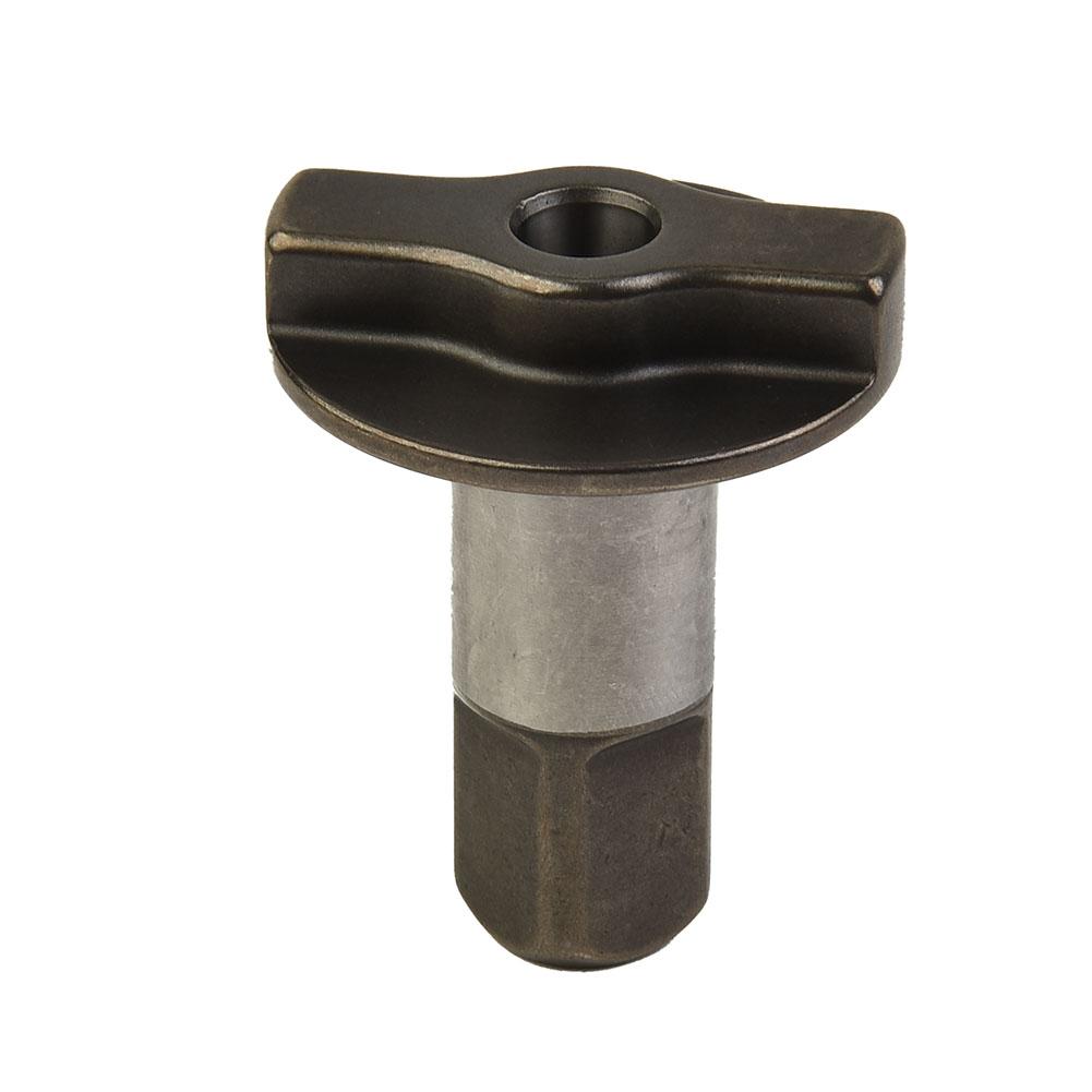 Power Tool Spare Parts N536344 Anvil Assembly For DCF894 Wrench For DE-WALT DCF894 N536344 Adapted To Related Models