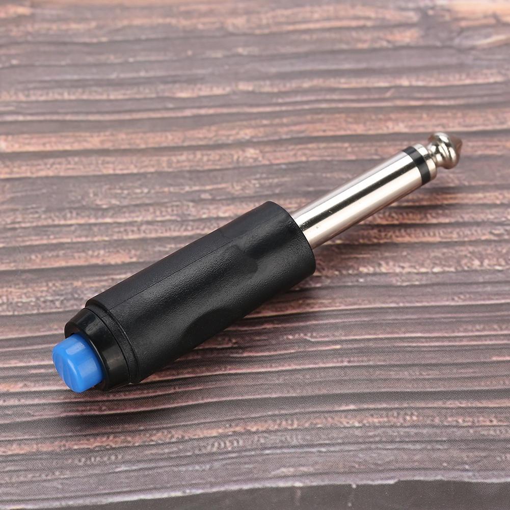 Wireless Switch for Tattoo Machine Power Supply Foot Pedal Tattoo Machine Accessory