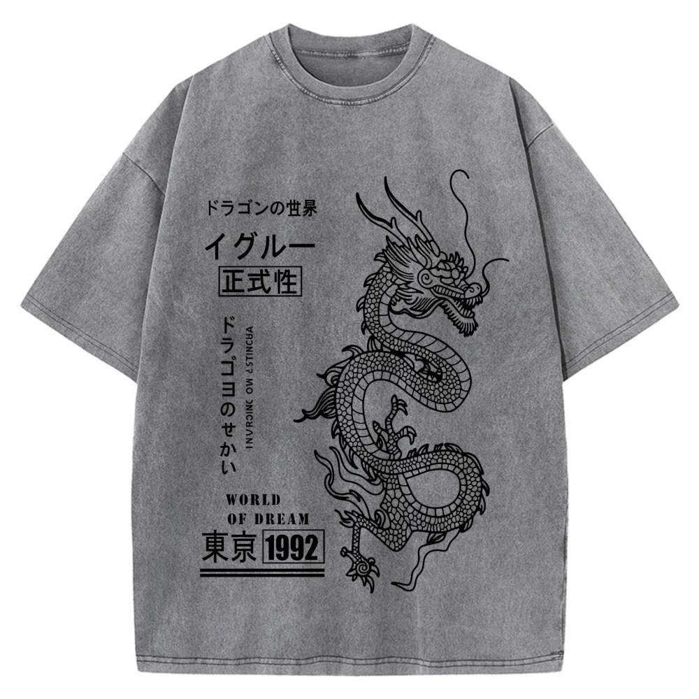 Misa Vintage Graphic Tees, Death Note Tshirt, Death Note Merch, Anime Clothing, XL