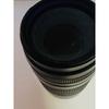 Used Canon ZOOM LENS EF 75-300mm F4-5.6 II