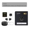 Bach John T40 ANC Wireless Earbuds