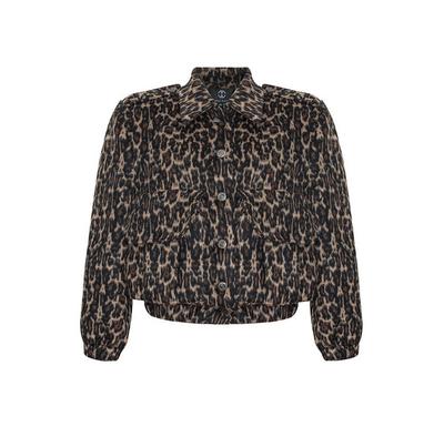 Women's Jacket Magda Matyja LARA JACKET