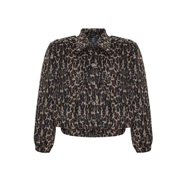 Women's Jacket Magda Matyja LARA JACKET
