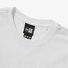 New Era Mlb CoopersTown New York Yankees Flag T shirT 15147544
