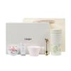 Luxury Chinese Tea Set Gift Box