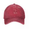 I Am Not Monster Baseball Cap Hats for Unisex Tea Hat Kids Hat Hat Beach Womens Hats  Unisexs