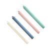 Silicone Rolling Pin Pastry Dough Flour Roller Kitchen Cooking Baking Tool For Dumpling Wrappers Pizza And Noodles