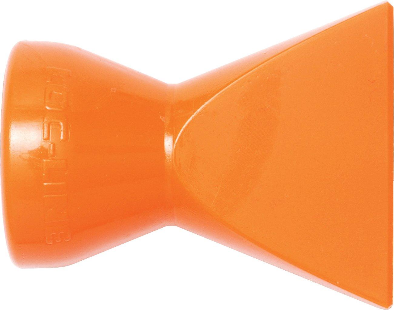 

Flare Nozzle x 20 NL59867 LOC-LINE 1-1/4 (1/2 System)