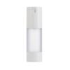 Cream Dispenser Facial Cream Skin Care Cosmetic Container Liquid Foundation Bottle Vacuum Lotion Bottle Airless Pump Bottles