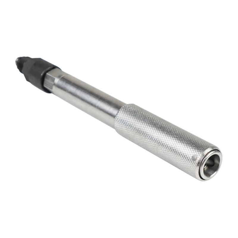 Precise Injector Height Adjustment Tool And Timing Pin For C-7 C-9 C-11 C-13 C-15 C-16 3179 3196 3300 3400 3406E Engines