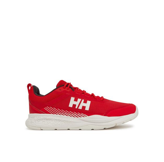 Кроссовки Helly Hansen 12011_222 EU 42_1_2