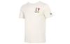 Men's Lifestyle Series T Shirt Men's Beige 532612-75