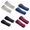 Office Chair Armrest Pads Memory Foam Soft Elbow - Universal Chair Arm