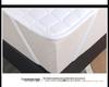 Hotel-Grade Thickened Mattress Protector Pad