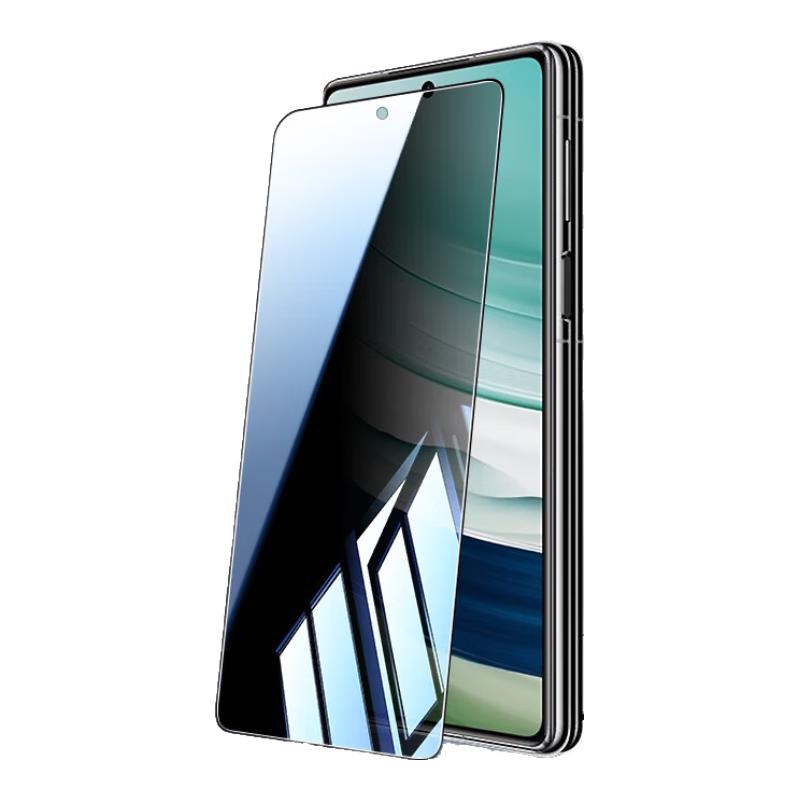 Langling Huawei Phone Protectors