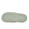 Fila DRIFTER 2 Slide Slippers Women's Mist Gray Green F12W622506FFG