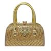 Dinner Bag, Diamond-encrusted Crossbody Bag, Large Capacity, High-end, Light Luxury Handbag, Women's Bag