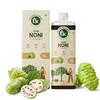 Raw Noni Juice - Holistic Health, 1L