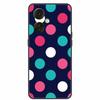 Pour Coques OnePlus Nord CE 3 5G Nord CE3 Lite Chats Peints Silicone TPU Souple Coque Arrière Coques de Téléphone Pour OnePlus Nord CE3 Lite 5G