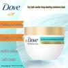 Dove Hydrating Repair Amino Acid Hair Mask