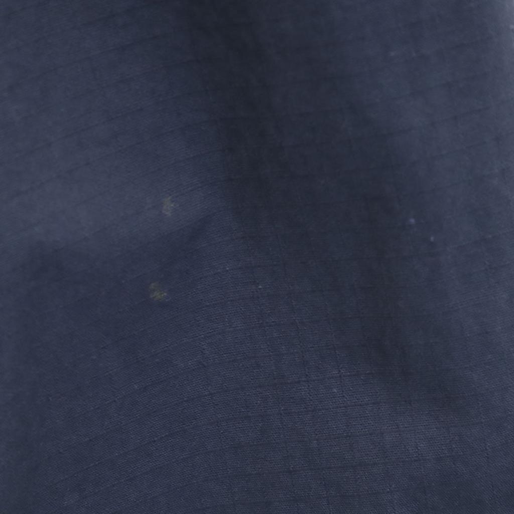 PUMA Zip jacket XL Navy SELECT Men's Used