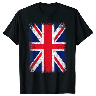 Na górę – T-shirty i koszulki