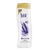 SLEK Shower Gel