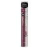 Visee Color Impact Liquid Liner Pencil Burgundy RD440 0.4mL