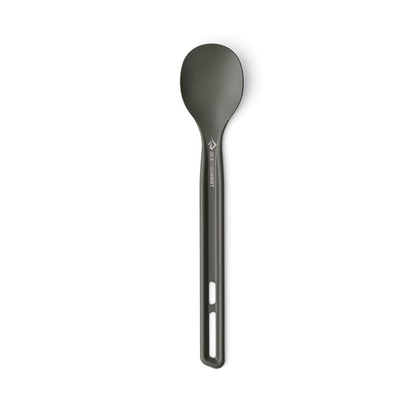 

Sea to Summit Frontier UL long handle spoon ST84160