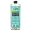 Ultra-Concentrated Multi-Surface Floor Cleaner, Eucalyptus, 32 Fl Oz (946 Ml)