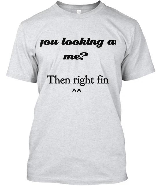 

Simple But Your Style T-Shirt Made in the USA Size S to 5XL 3XL