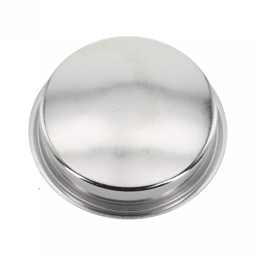 Replace Your Old or Damaged Filter Cup with a Stainless Steel Alternative