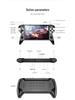 Dual Joystick Nostalgic Retro Handheld Game Console - PSP x95 with 1-inch HD Screen