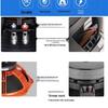 10, 12, 15, 18-inch KTV Subwoofer & Mid-bass Treble Pro Home Audio Speaker