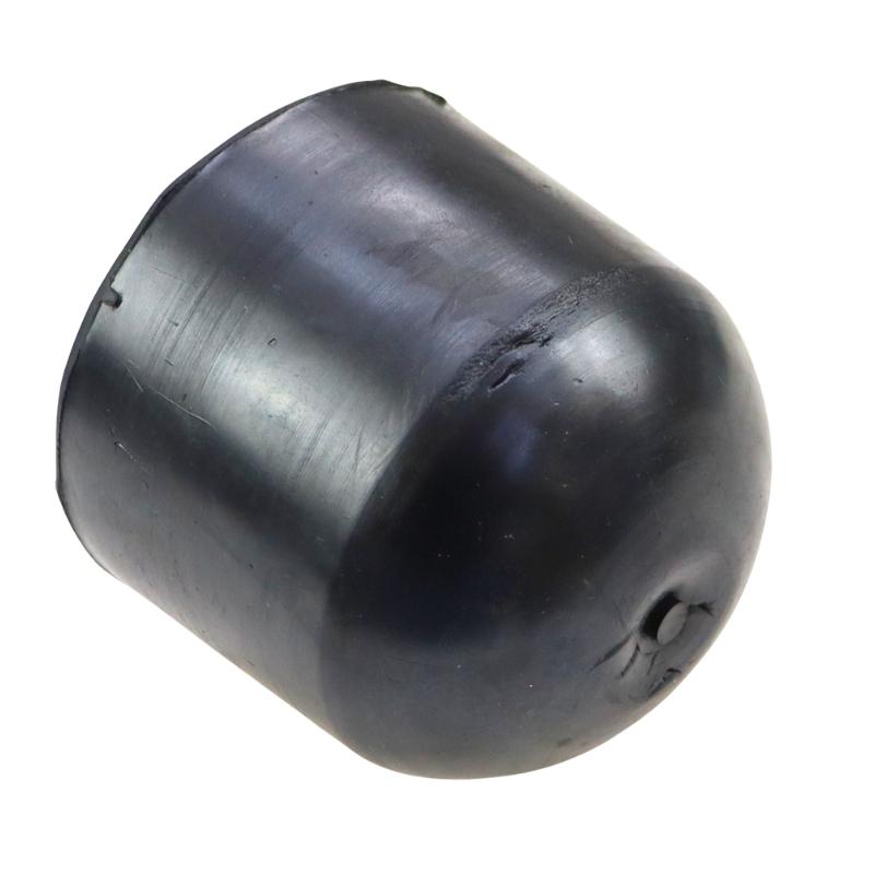 Tatra Rubber Bumper H=75 Bumper