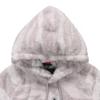 Jordan Wings Fleece Pullover Hoodie Men Hoodie White BQ5760-100
