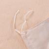 Muji French Style Luxury 4-Piece Bedding Set