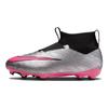 Zoom Mercurial Superfly 9 Academy