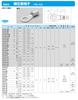 of Nichifu Bare Crimp Terminals for Copper Wire Made in Japan [MisakaZoo MO-Pack 2] R8-4S (R-Shaped), Round,