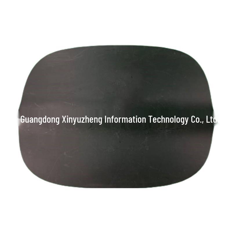 Ford Mondeo 2013 Fuel Tank Outer Cap DG93-F405C46CA